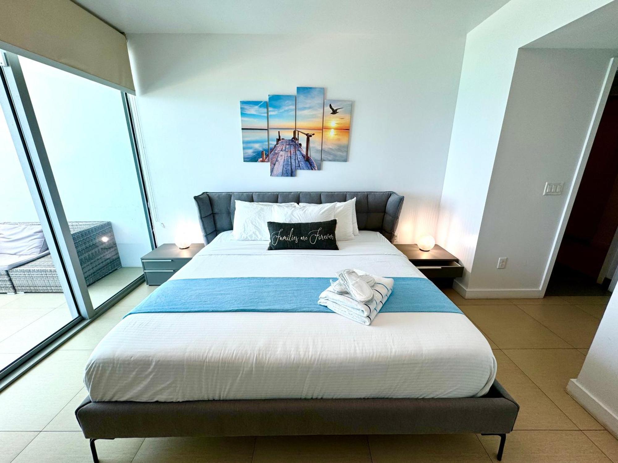 Monte Carlo Suites In Miami Beach — Photos 2